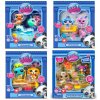 Figurky Littlest Pet Shop Petfluencer