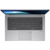 ASUS ExpertBook P1/P1403CVA-C38512X/3-100U/14 /FHD/8GB/512GB/Intel int/W11P/Gray/2R
