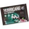MaxxWin Hurricane Pre-Workout 27 g