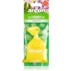 Areon Pearls Verbena vonné perly 25 g
