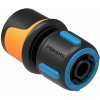 Fiskars Comfort Rýchlospojka hadice 13-15 mm (1/2