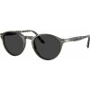 Persol PO3092SM 121948