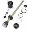 SRAM ROCK SHOX ROCKSHOX SPRING INT LFT SA 13RBA/SIDB 29 110 BLK