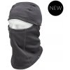 Kukla s 1 otvorom Brandit Storm Balaclava antracitová