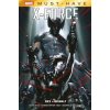 Marvel Must-Have: X-Force - Sex und Gewalt (Gabriele Dell'Otto)(Pevná)