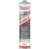 TEROSON MS 9120 SF GY polymér 310ml šedý oprava kovov,karosérií