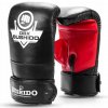 Bushido RP4