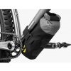 Apidura Backcountry 1,8 l
