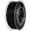 Devil Design PLA 1,75 mm čierny 1 kg