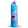 Domestos Atlantic Fresh- Dezinfekcia 750ml