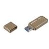 GOODRAM UME3 32GB UME3-0320EFR11