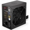 Endorfy zdroj Enduro L6 750W / ATX3.1 / 120mm fan / 80Plus Gold EY7A018