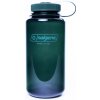 Nalgene WM Sustain Fľaša na pitie 1 L Jade