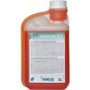 Laboratoires ANIOS France ANIOSYME XL 3 - 1L (enzymatická dezinfekce)