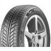 POINT S 215/55R17 98V, POINT S, Winter S