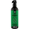 Inproducts Impregnace na outdoor oděvy 400ml