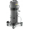 Priemyselný vysávač kvapalín IVR-L 100/40 Sc KARCHER 9.989-401.0
