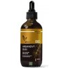 Allskin Purity From Nature Argan Oil telový olej 100 ml