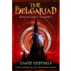 Belgariad 3: Magician's Gambit (David Eddings)(Brožovaná)