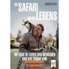 Die Safari meines Lebens (Fabrizio Sepe)(Pevná)