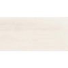 Rako Poem WADVK575 dlaždica 29,8x59,8 svetlosivá lesklá 8 mm 1,44 m2