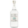 Casamigos Blanco 40% 0,7 l (čistá fľaša)