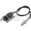 NOx-Sensor, vstrekovanie močoviny FEBI BILSTEIN 197496