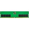 HP DDR5 16GB 4800MHz 4M9Y0AA