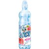YESs melón neperlivá 8x 0,5 L
