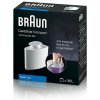 Braun BRSF 001
