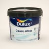 DULUX CLASSIC WHITE - 3l