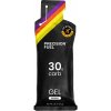 Precision Fuel 30 Gel