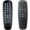 PHILIPS 313922889411, RC19133001/01H - originálny diaľkový ovládač