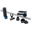 Oase vtokový set pre FiltoSmart 100- 45362