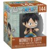 Funko Minis One Piece 144 Monkey D. Luffy