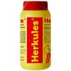Druchema Lepidlo Herkules 250g