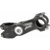 Zoom MTB AH