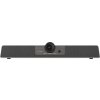 Viewsonic - UMB202 MS Teams 4K cam