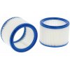 HIFI FILTER prachový filter ASR 988401AF003