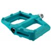 Race Face Ride Turquoise PD20RIDTUQ