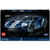 Lego® Technic 42154 2022 Ford GT (100396928)