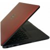 Notebook Dell Latitude 5400 Candy Fire Red