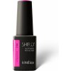 Kinetics Gél lak Shield #196 Electro Pink 15 ml