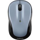 Logitech Wireless Mouse M325s 910-006813