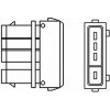 Lambda sonda MAGNETI MARELLI OSM069