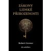 Zákony lidské přirozenosti