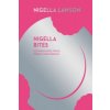 Nigella Bites (Nigella Collection)