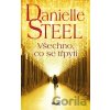 Všechno, co se třpytí - Danielle Steel