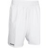 KOROK Pánske šortky na pozemný hokej FH500 biele 2XL