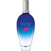 Escada Santorini Sunrise Limited Edition toaletná voda dámska 100 ml